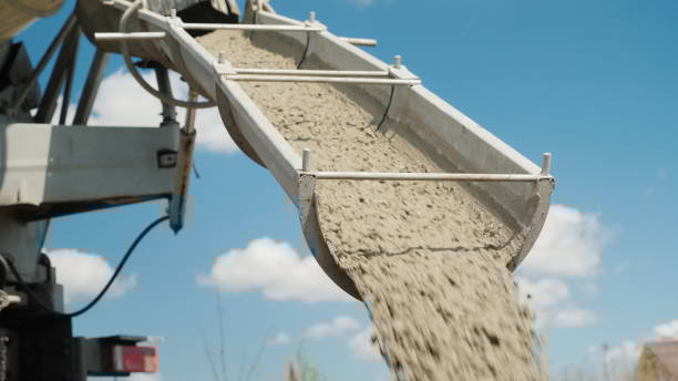 Best Concrete Sealing and Maintenance in Swarthmore, PA
