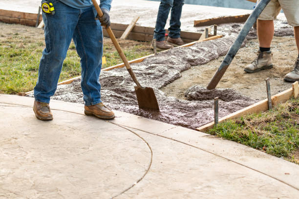 Best Concrete Demolition Services in Swarthmore, PA