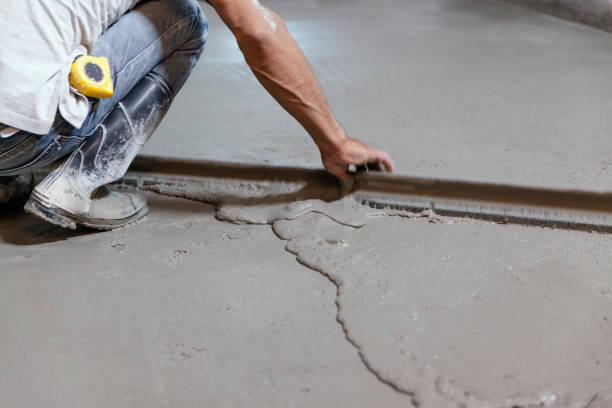 Best Concrete Removal and Replacement in Swarthmore, PA
